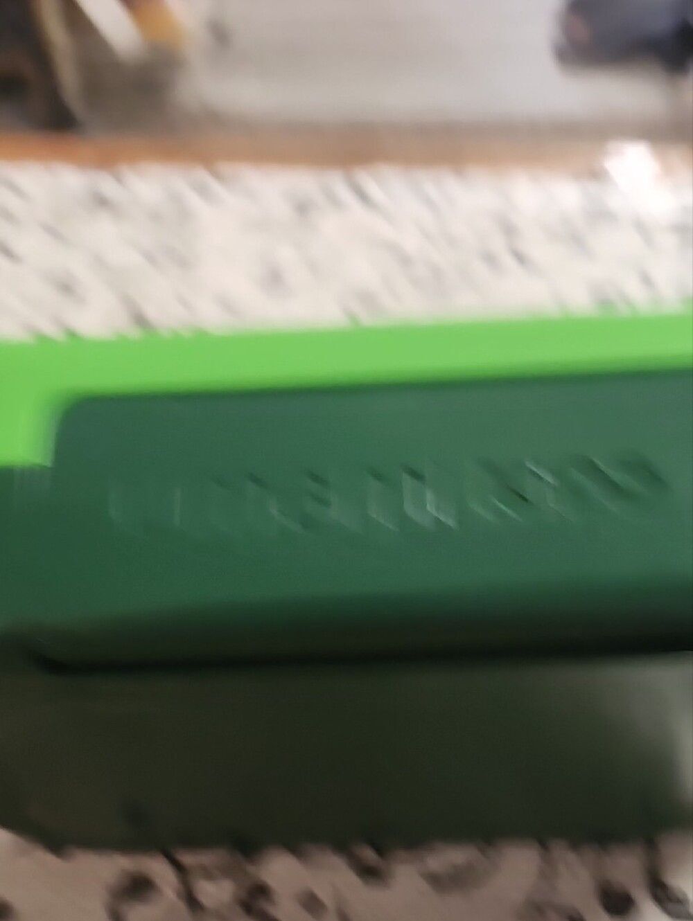Kids Lunch Box All -In -1 Container - Picture 11 of 15